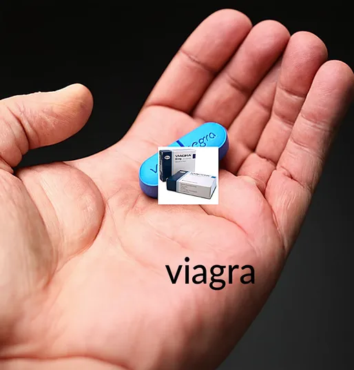 In svizzera serve la ricetta per il viagra